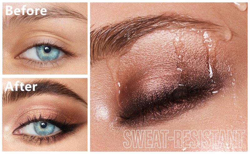 Make Up