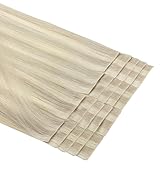 invisi edge tape