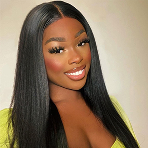 curly human hair wigs for black women, 13x4 deep wave lace front wigs human hiar wig, curly wig