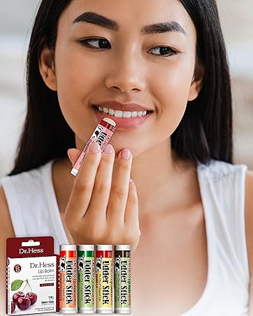 hands liquid office spray aloe powerful sports injury fitness camphor muscle pain relief joint cream