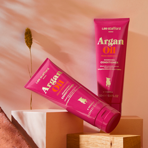 ARGAN OIL NOURISHING CONDITIONER