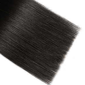 clip in hair extensions human hair