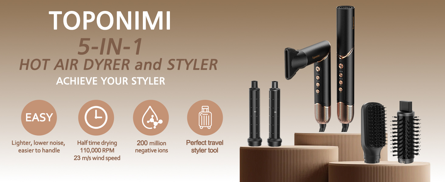 hair dryer for dyson