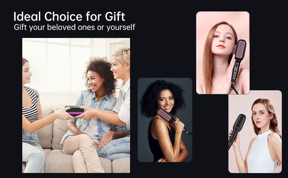 Product introduction