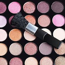 makeup kit