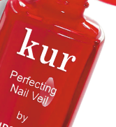 weak nails treatment solution damaged repair best nail polish