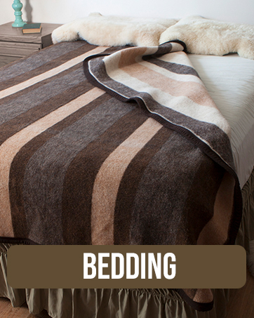 white star set comforter fabric wooden clothes insoles handwash sweaters mason socks men wood black