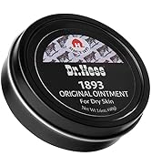hands liquid office spray aloe powerful sports injury fitness camphor muscle pain relief joint cream