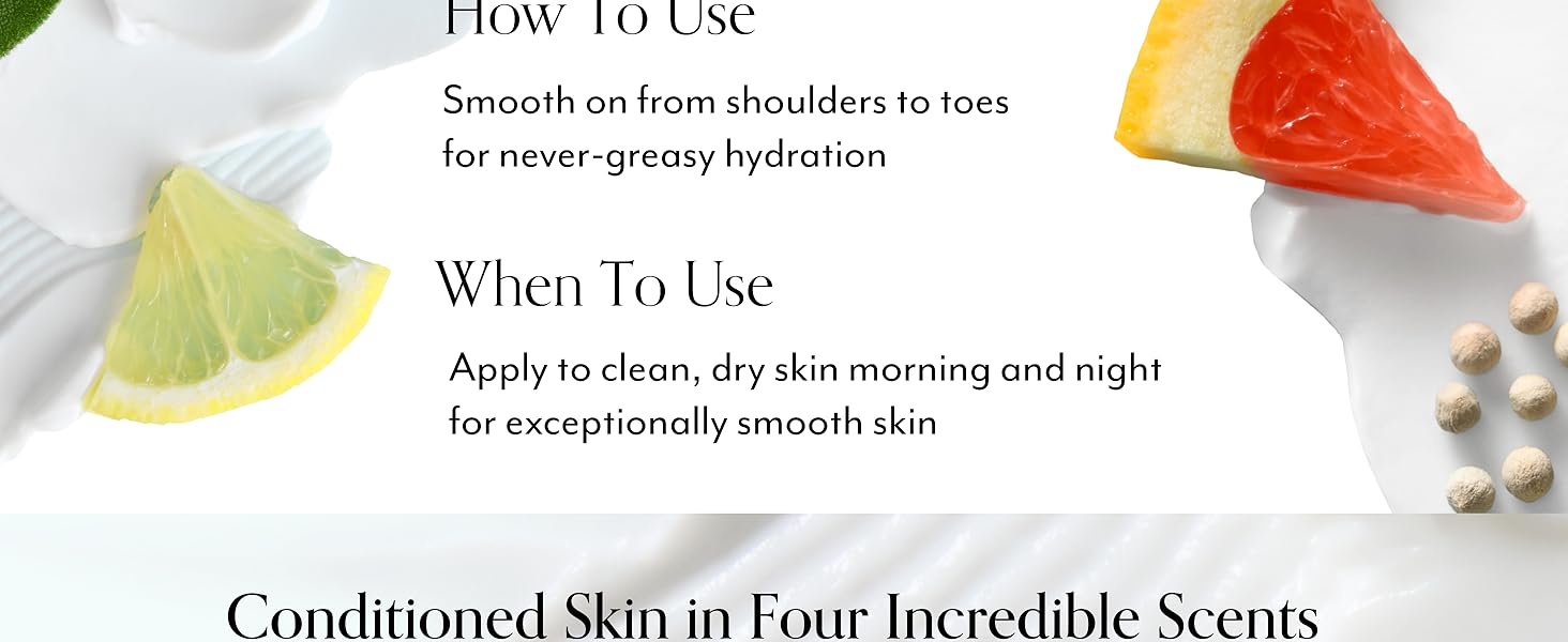 Body Butters_Amazon A+ Premium Content_Module 02_Desktop