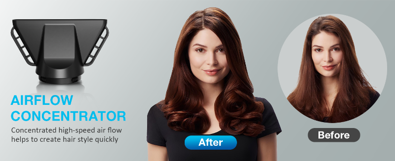 hair dryers for women
