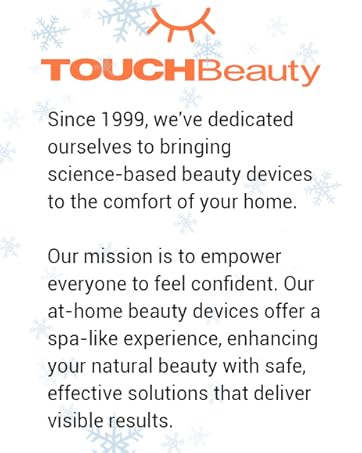TOUCHBeauty