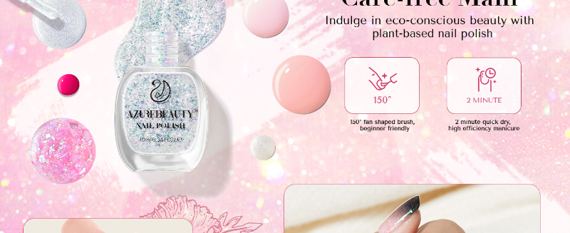 Nail Polish