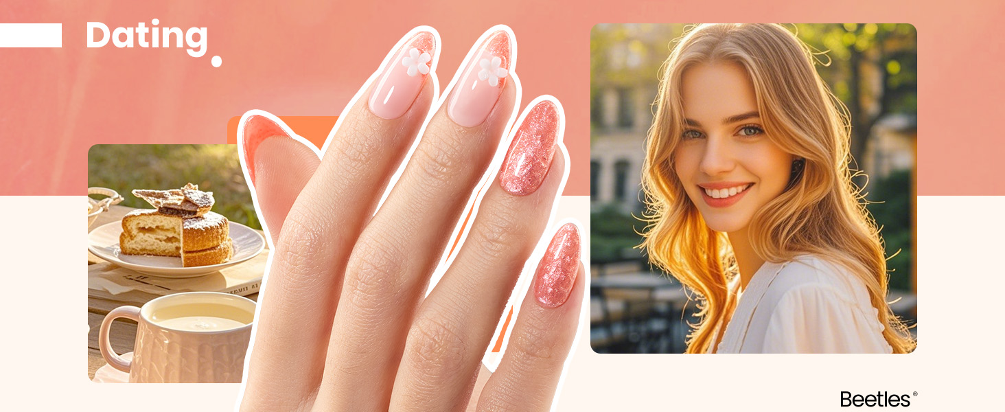 Gel Polish