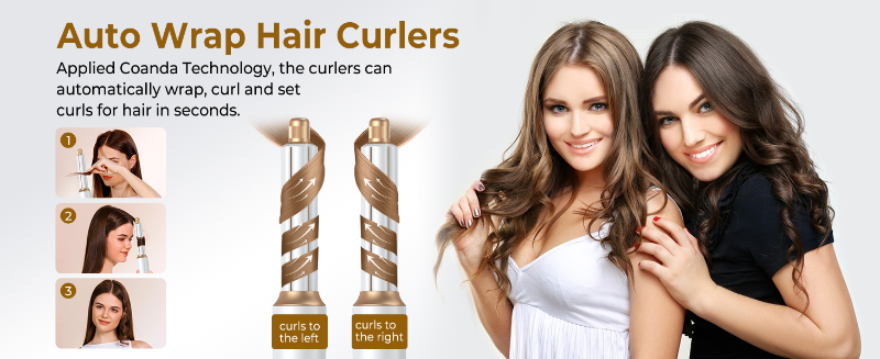 hair dryer brush blow dryer
