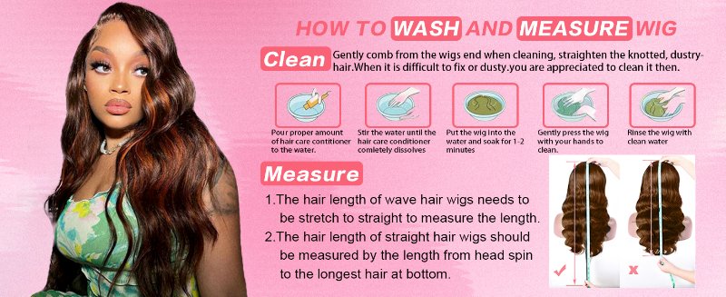 wigs human hair