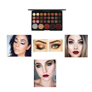 makeup kit