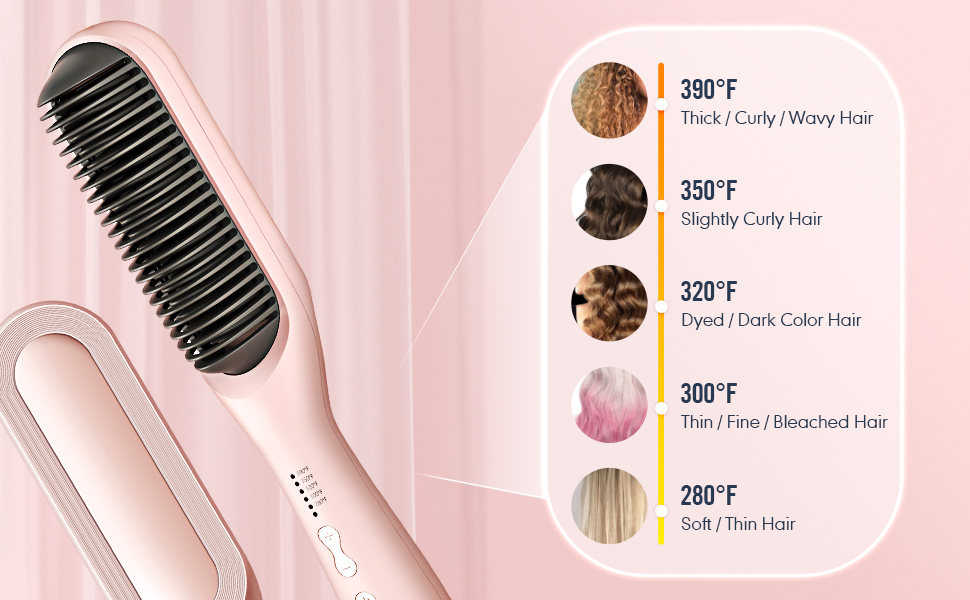 christmas gifts for teen girls