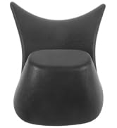 Shampoo Bowl Neck Pillow
