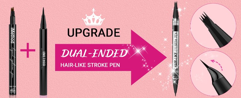 microblading eyebrow pen