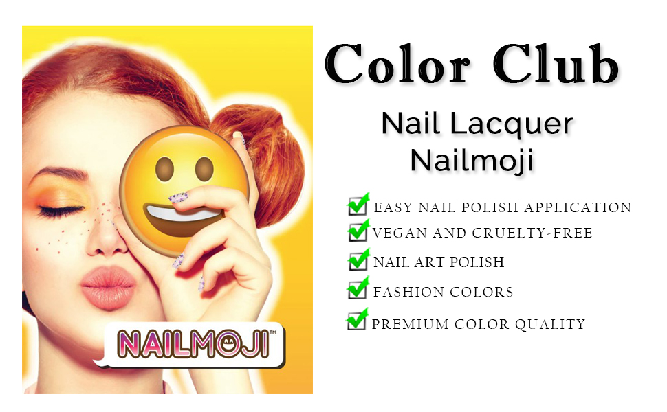 gel nail polish, glitters nail polish, nail polish, Nail Lacquer, color club nail polish