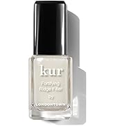 LONDONTOWN Kur Fortifying Ridge Filler, Self Leveling Base, Vegan, Cruelty Free, Paraben Free, 0....