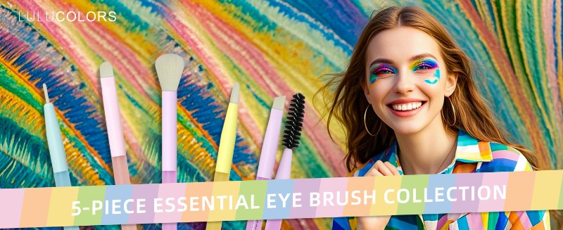 eyeshadow brush