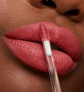 Limitless Matte Liquid Lipstick