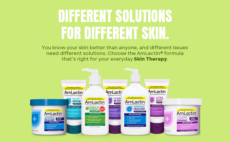 kp, lotion, chicken skin,moisturizing cream,hand cream,amlactin, exfoliator, body cream, moisturizer