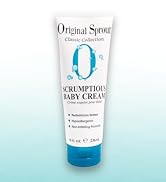 baby cream body cream body moisturizer body lotion