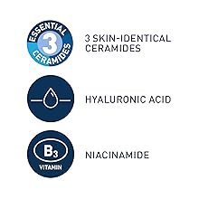 Gentle Hydrating Shampoo & Conditioner Ingredients