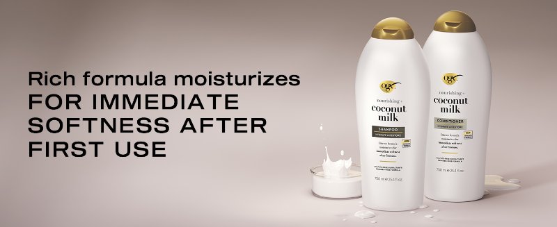 hair shampoo, hair conditioner, shampoo, conditioner, hair repair, sulfate free