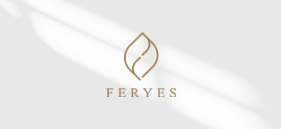 FERYES