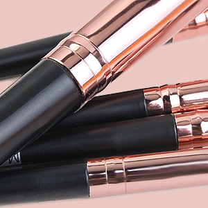 foundation makeup brushes