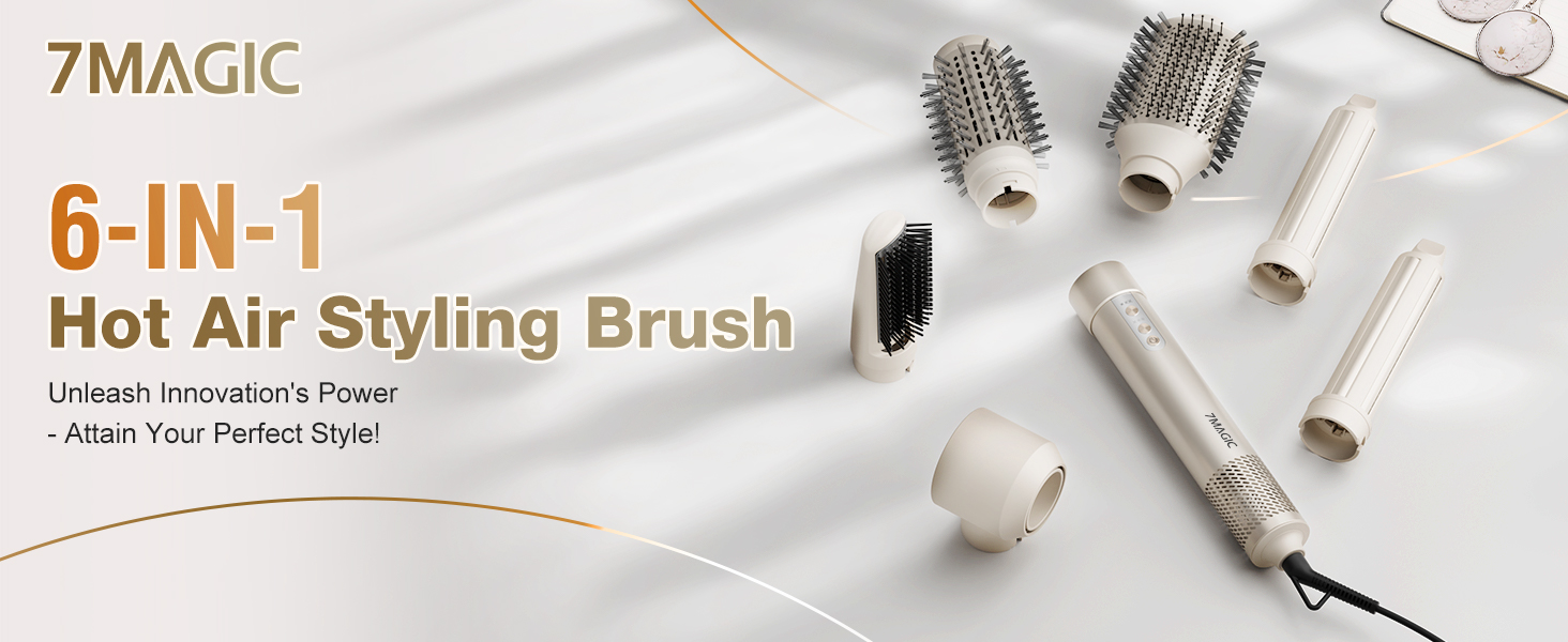 dyson airstraight dyson hair wrap nero hair styler shark blow dryer dyson air wrap shark hair