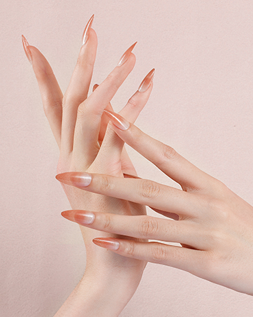 nail lamp