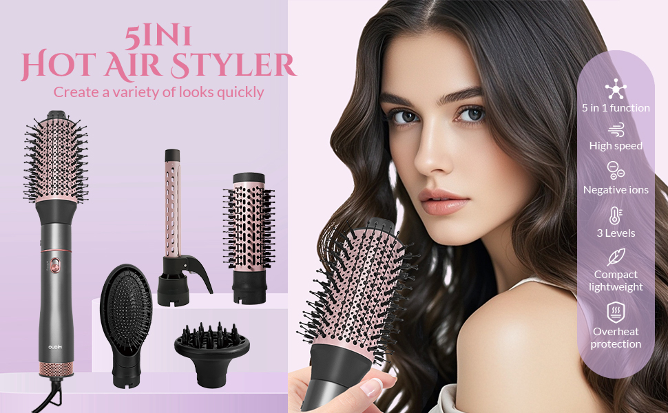j1