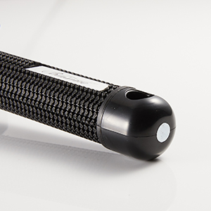 hair brush for men