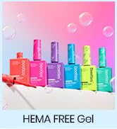 hema free