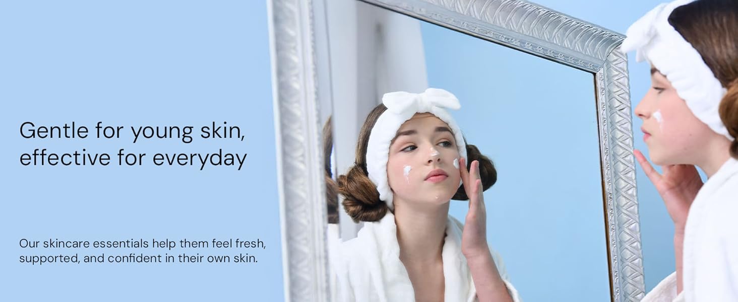 lav kids skincare for children, organic face cream for baby, natural face cream
