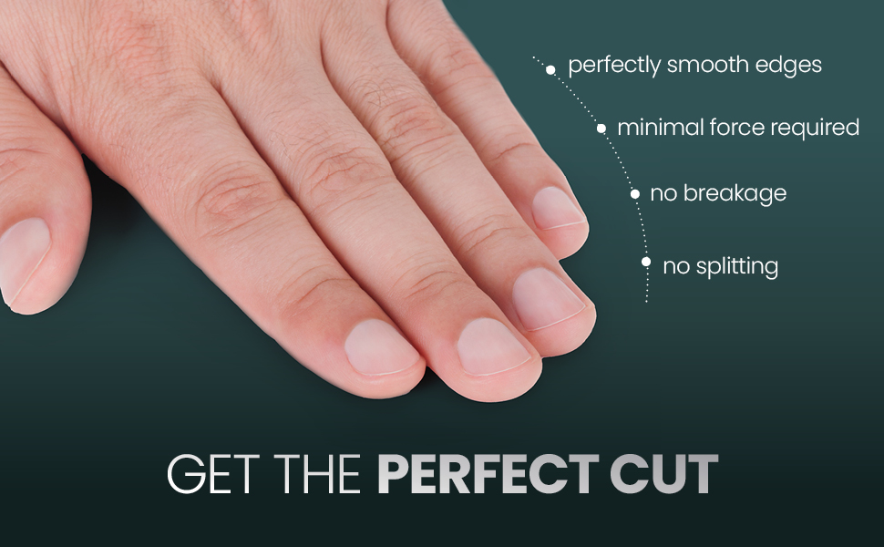 nailclippers for men senior man mature 60 70 50 40 30s clippers for men man teen male nailscutter