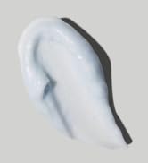 Hair Mask