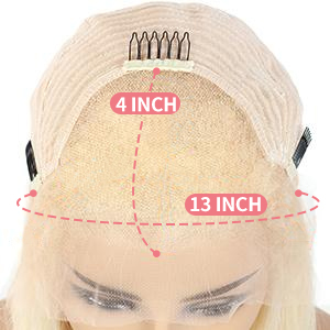 hair wigs