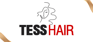 black friday cyber monday elailite real human hair topper hairpeices clip on extensions for women