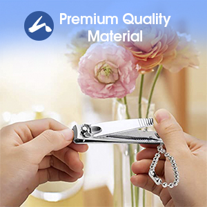 PREMIUM QUALITY MATERIAL