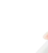 auto nail clipper