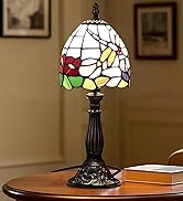 tiffany lamp stained glass lamp tiffany style lamp tiffany table lamp