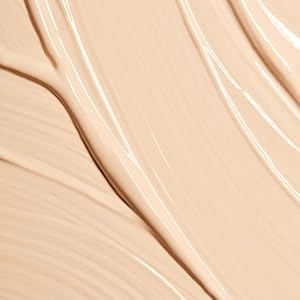 airbrush makeup foundation luminess airbrush foundation makeup spray foundation makeup foundation