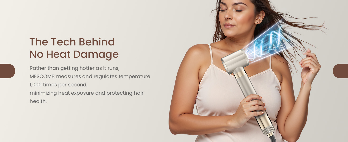 air hair wrap styler air styler hair styler wrap styler wrap air hair wrap hair curler wrap hair air