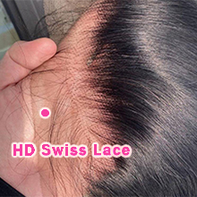  straight human hair wigs