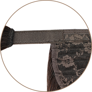 magic tie